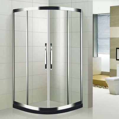 Các nhà sản xuất kính cong kiến trúc Gấp nóng kính nóng phòng tắm Phân cách Phòng kính nóng nhiệt độ cao