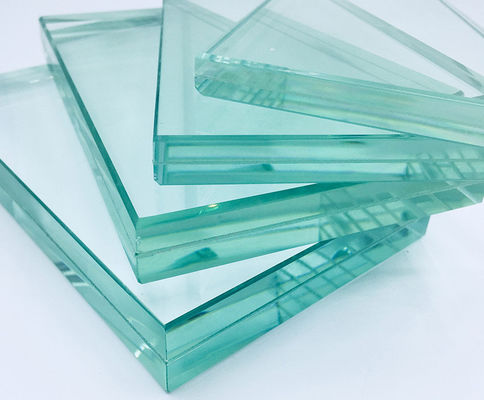 5mm / 10mm thủy tinh nhựa nhựa đậm chất cho mặt trên đồ nội thất ️ Kháng xước và dễ làm sạch