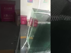 thủy tinh thô thô theo yêu cầu